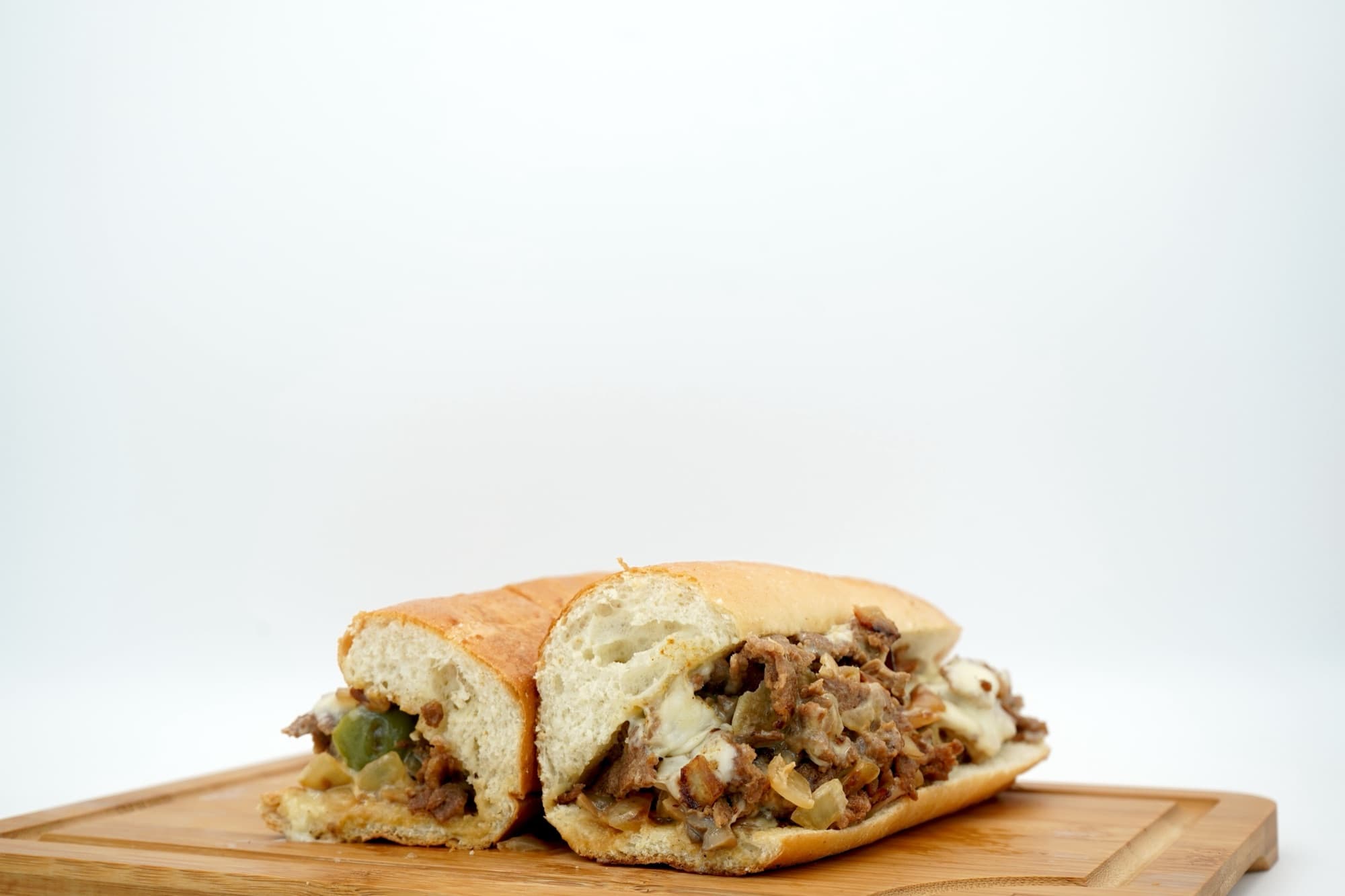 Original Philly